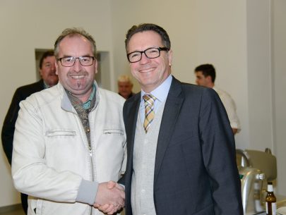 007_Video-Film-Fritz 007_Video-Film-Fritz