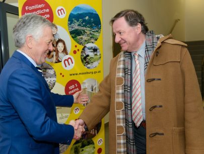 057_Video-Film-Fritz 057_Video-Film-Fritz