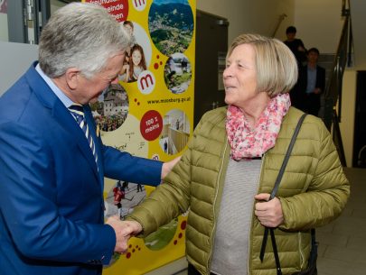 096_Video-Film-Fritz 096_Video-Film-Fritz