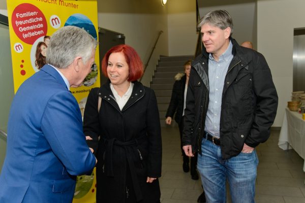 118_Video-Film-Fritz 118_Video-Film-Fritz