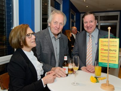 161_Video-Film-Fritz 161_Video-Film-Fritz