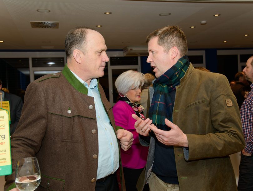 162_Video-Film-Fritz 162_Video-Film-Fritz