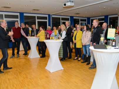 230_Video-Film-Fritz 230_Video-Film-Fritz