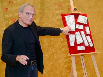 233_Video-Film-Fritz 233_Video-Film-Fritz