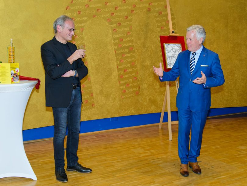 242_Video-Film-Fritz 242_Video-Film-Fritz