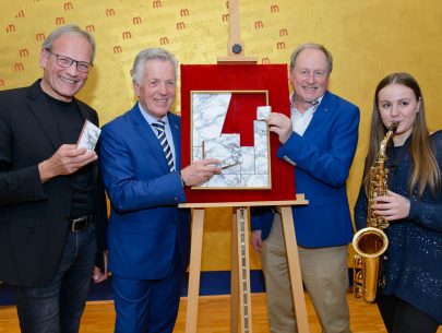 248_Video-Film-Fritz 248_Video-Film-Fritz