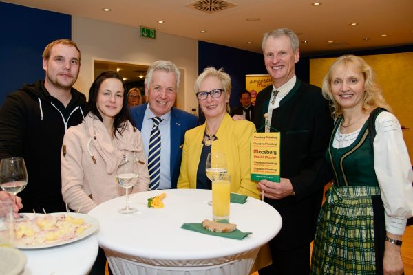 260_Video-Film-Fritz 260_Video-Film-Fritz