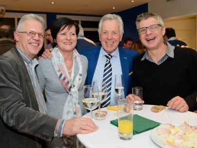 263_Video-Film-Fritz 263_Video-Film-Fritz