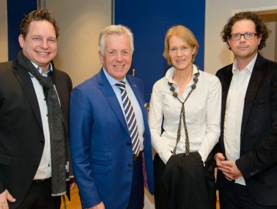 316_Video-Film-Fritz 316_Video-Film-Fritz