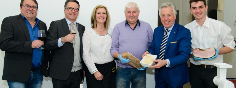 336_Video-Film-Fritz 336_Video-Film-Fritz