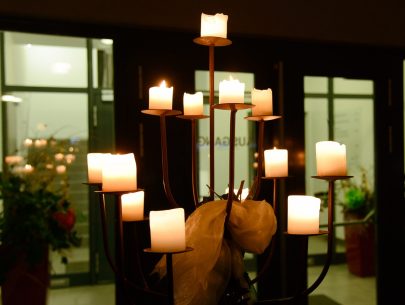 341_Video-Film-Fritz 341_Video-Film-Fritz