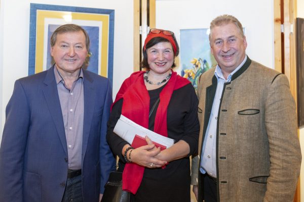 Foto (1 von 1) Foto (1 von 1)