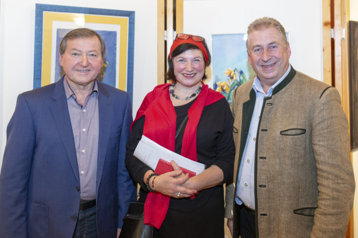 Foto (1 von 1) Foto (1 von 1)