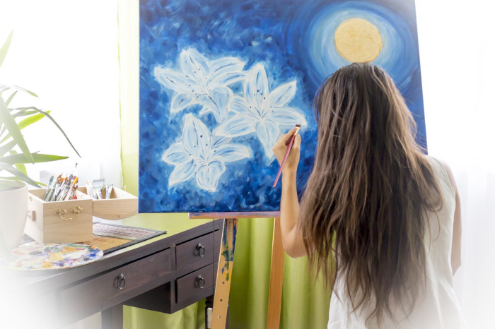 Foto (8 von 8) Kopie Foto (8 von 8) Kopie