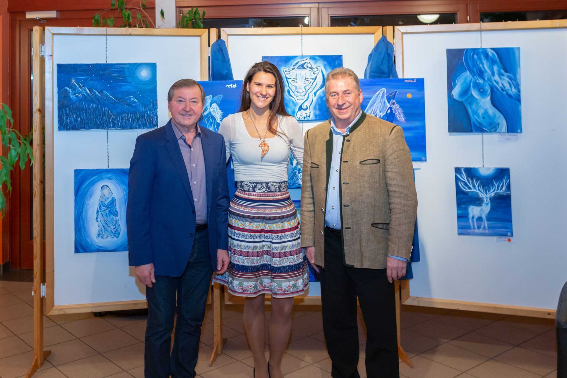 Vernissage-52 Vernissage-52