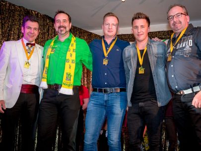 17880357_XXL 17880357_XXL