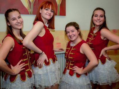 17880693_XXL 17880693_XXL