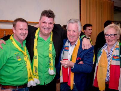 17880792_XXL 17880792_XXL