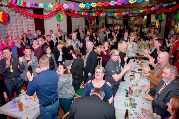 17880957_XXL 17880957_XXL