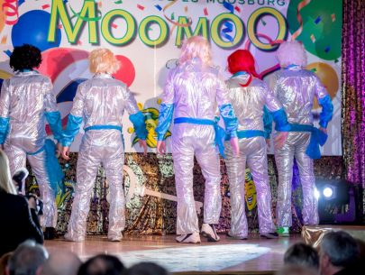 17881182_XXL 17881182_XXL