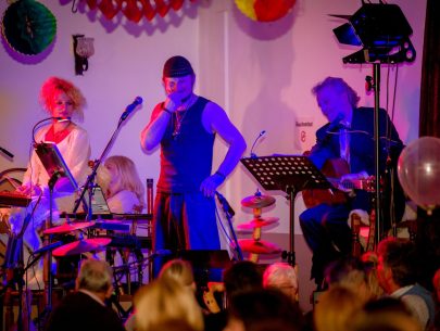 17881293_XXL 17881293_XXL