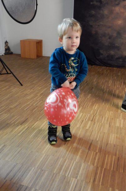 Marko Matanovic Marko Matanovic