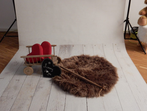 Fotostudio