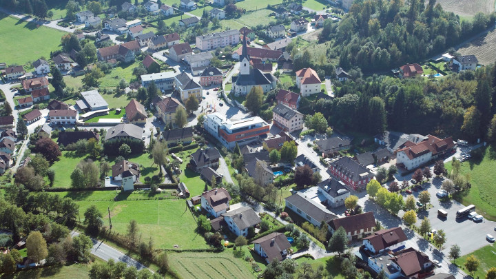 Viele Beschlüsse im Gemeinderat