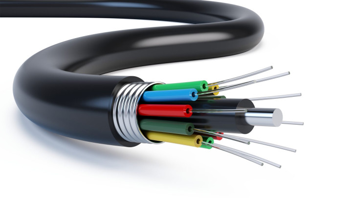 Schnell, Superschnell, Breitband Moosburg