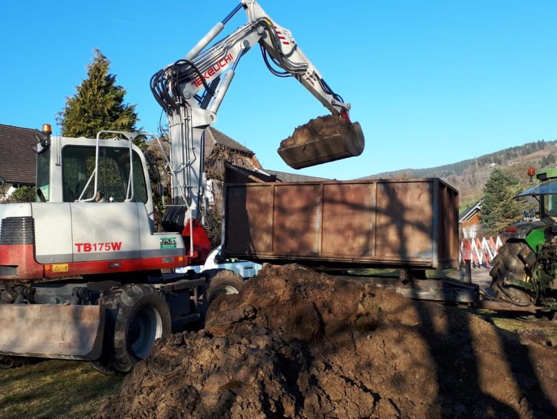 IMG-20190329-WA0003 IMG-20190329-WA0003