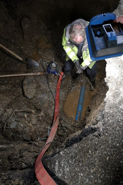 IMG_20190328_191917 IMG_20190328_191917