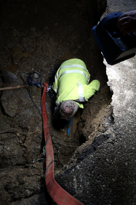 IMG_20190328_191921 IMG_20190328_191921