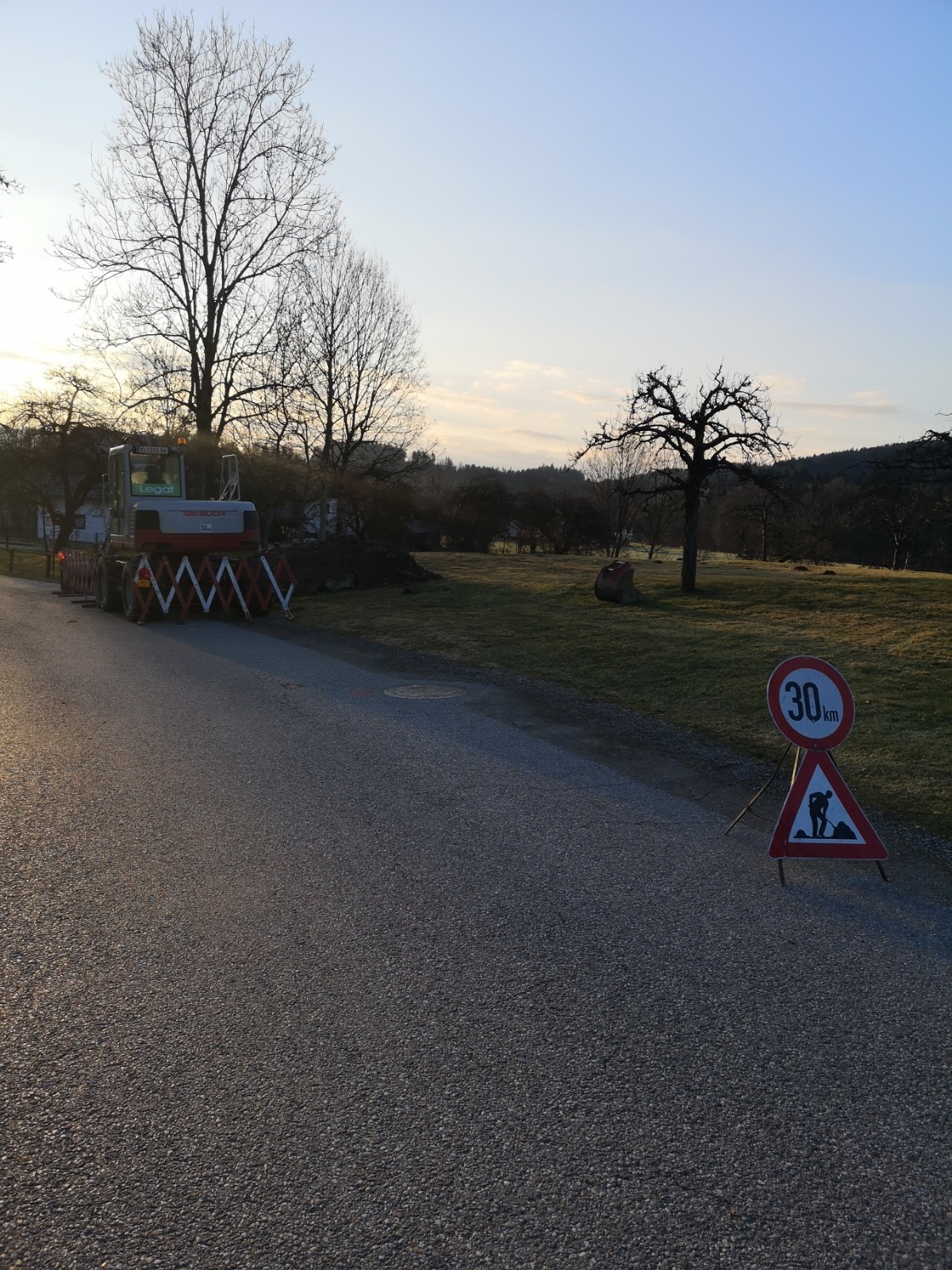 IMG_20190329_063044 IMG_20190329_063044