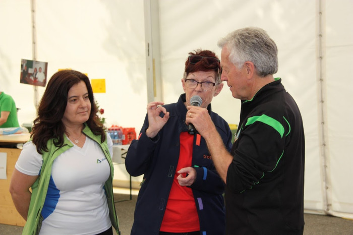 ChnTit5I0OyRpnvhRVLysrXbtSTU-5c9sqZyOVFSQklZo3mad7z1z2JY7GCmIotCZY9uxdN0mrUdUGtDhPh4I7IXaZqM_vxpaiBSuDAtd_ySUgg65Vym1bK0fCun1im-WbTlpgVnfw=w1134-h756-no