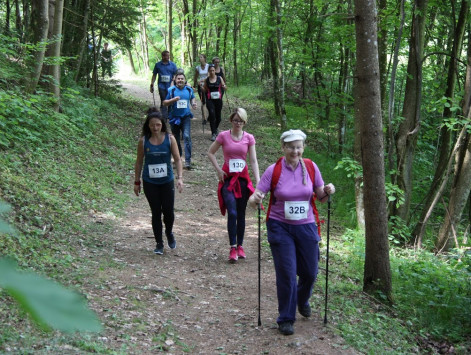 MfqGRqkXIeI83qNWyDs0e71mQb3utWCeXans4acpZmgBd2DSYQ8J64vogvyCi8UcVOXCXdBNPXUqpmcUKr-zQafoFgjmdYDpE-j974Nh-eU8zly3GmbWyjcv7nCbVmcVix-avJCN-A=w1134-h756-no