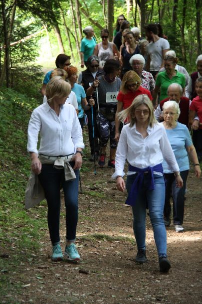 R-7Fcw3ym-qUSUf1EkGYJ-HSpwsEOHW24b4_BXSNFqrj-tEMzRO64bcYPy10ntbzz3qwHaxu3t0-ltCWkX1kSZ5OgVKzSMTlv8yTxkOE4AqMuasdOtIz-ulq2K108DauvTzpLgR5Bg=w504-h756-no R-7Fcw3ym-qUSUf1EkGYJ-HSpwsEOHW24b4_BXSNFqrj-tEMzRO64bcYPy10ntbzz3qwHaxu3t0-ltCWkX1kSZ5OgVKzSMTlv8yTxkOE4AqMuasdOtIz-ulq2K108DauvTzpLgR5Bg=w504-h756-no