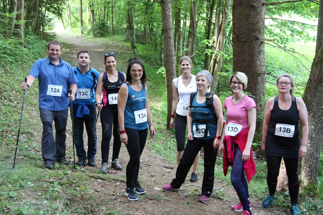 Va9ufXM1clIspQWfGLQfz-tfEjioIuJfAg561kvg1E0rVlafHpTJi8ss7AKrIMDeuFS416fnPCDf-PWqNhoc_AMNKMzQPCYvNTaMYxSgnhsroRTa-gP8IxqsuaJmQ68eMnTNvFCpbA=w1134-h756-no Va9ufXM1clIspQWfGLQfz-tfEjioIuJfAg561kvg1E0rVlafHpTJi8ss7AKrIMDeuFS416fnPCDf-PWqNhoc_AMNKMzQPCYvNTaMYxSgnhsroRTa-gP8IxqsuaJmQ68eMnTNvFCpbA=w1134-h756-no