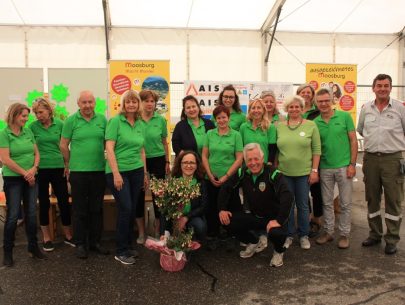 f2BjhqA_orZ4JUlENgCCj4deUnMa2x46O5jbxQHhGyXTV4-eBydzN9tpuW9jsVq5x19FQkDD3rckY8lvBV77HWWRP3WnqpoX7Oc8EoQy1Fq5_hhaDyWDlSLkmrKT_atj6HXAk3yMsw=w1134-h756-no f2BjhqA_orZ4JUlENgCCj4deUnMa2x46O5jbxQHhGyXTV4-eBydzN9tpuW9jsVq5x19FQkDD3rckY8lvBV77HWWRP3WnqpoX7Oc8EoQy1Fq5_hhaDyWDlSLkmrKT_atj6HXAk3yMsw=w1134-h756-no