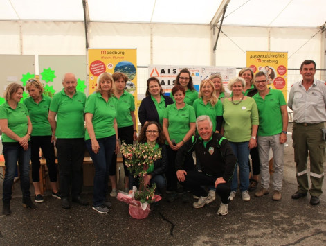 f2BjhqA_orZ4JUlENgCCj4deUnMa2x46O5jbxQHhGyXTV4-eBydzN9tpuW9jsVq5x19FQkDD3rckY8lvBV77HWWRP3WnqpoX7Oc8EoQy1Fq5_hhaDyWDlSLkmrKT_atj6HXAk3yMsw=w1134-h756-no