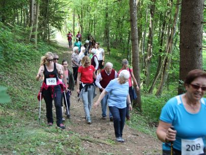 ifze0oxTx_9r_qVcyTH8djYge15lCiBKBLD5AWTH_dfpqZ_PsJIQ3x5J5rZHjjXpEwz8PvTKgFUZt-6ma-ZxCmUKgeanH68iFw5f00orEAH5LhAq8wPTXN-kLTsIyO2D85_f20-W1Q=w1134-h756-no ifze0oxTx_9r_qVcyTH8djYge15lCiBKBLD5AWTH_dfpqZ_PsJIQ3x5J5rZHjjXpEwz8PvTKgFUZt-6ma-ZxCmUKgeanH68iFw5f00orEAH5LhAq8wPTXN-kLTsIyO2D85_f20-W1Q=w1134-h756-no