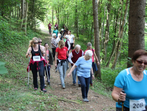 ifze0oxTx_9r_qVcyTH8djYge15lCiBKBLD5AWTH_dfpqZ_PsJIQ3x5J5rZHjjXpEwz8PvTKgFUZt-6ma-ZxCmUKgeanH68iFw5f00orEAH5LhAq8wPTXN-kLTsIyO2D85_f20-W1Q=w1134-h756-no