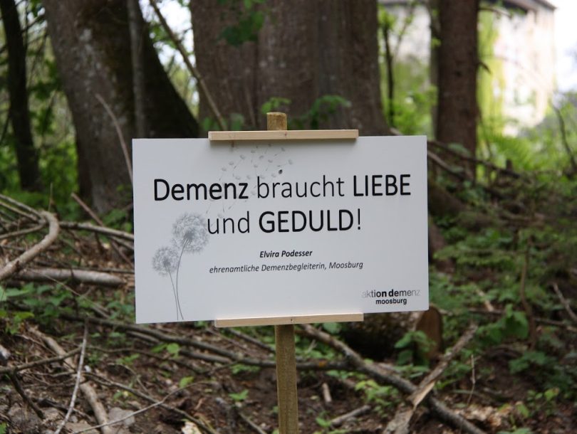 moaTLeZzKm6icwBaAqh0ex0OHukgLKR6tUKlEBgKoLsUvF6Ds8YrV-29CE_KA-yUAN8LTWwbJdQssuoyMuu1xNjejtVOdpW4iVkY6nAtHt3K9fLHhl9pzVPmppFJ7NNhPUTUrC0hgg=w1134-h756-no moaTLeZzKm6icwBaAqh0ex0OHukgLKR6tUKlEBgKoLsUvF6Ds8YrV-29CE_KA-yUAN8LTWwbJdQssuoyMuu1xNjejtVOdpW4iVkY6nAtHt3K9fLHhl9pzVPmppFJ7NNhPUTUrC0hgg=w1134-h756-no