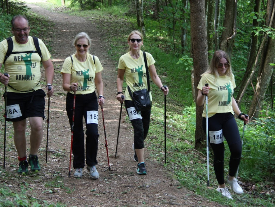 wKkhbu-E0S37WVqSIKub2JzqYJifYB21O3PDBm8-e4w1b7bY0yjQFeNoh1zW21rqkHlYbTNEPGbL4Iy8pVNpxbpObIDHH1Qbzb55CneljHM3Ztdw7nh7aAYc5FvM7I-02RXuJI8jxg=w1134-h756-no