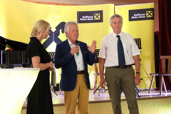 B2_RLB_Holzer B2_RLB_Holzer