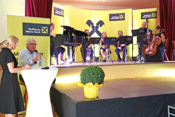 B3_RLB_Holzer B3_RLB_Holzer