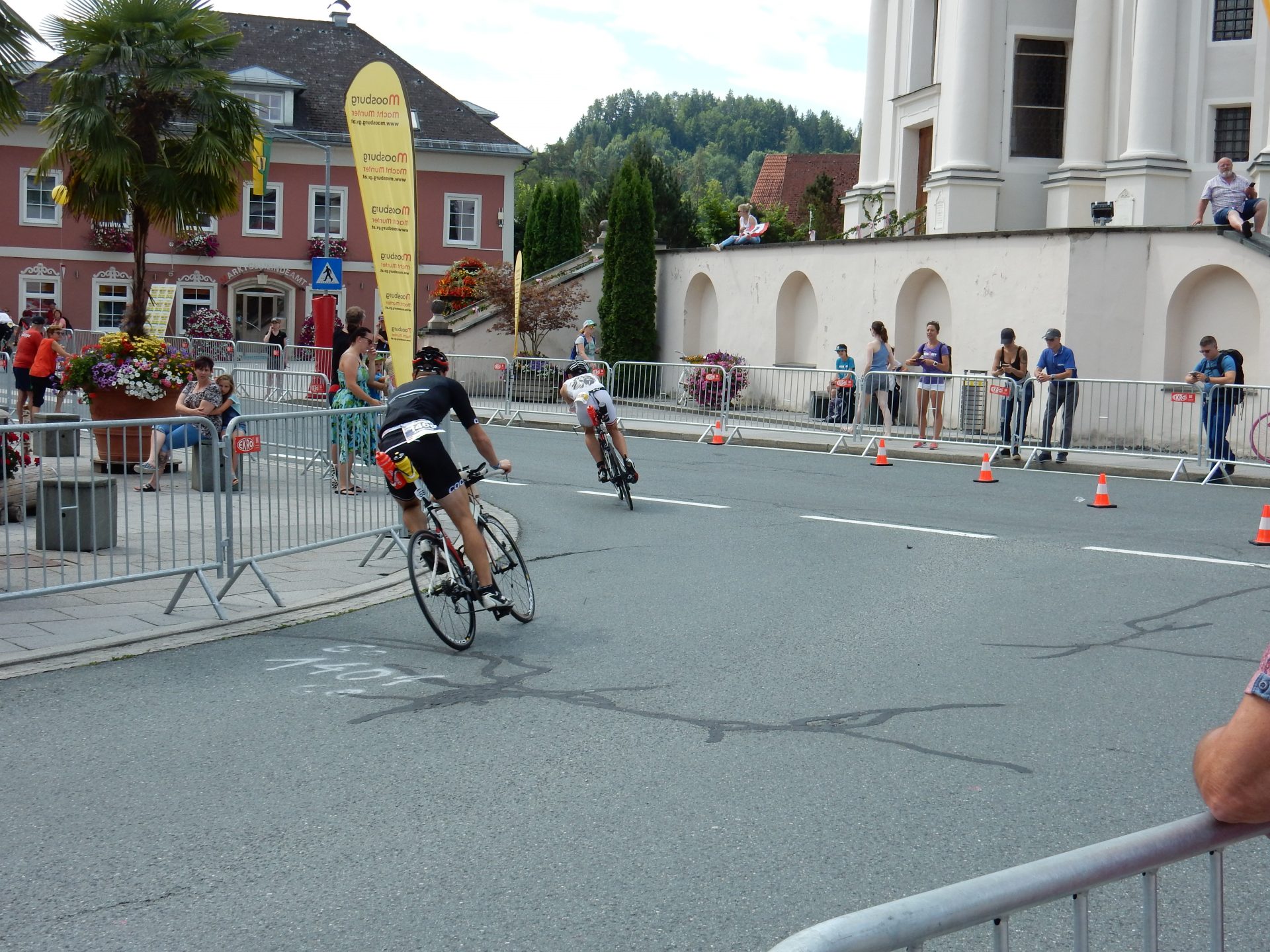 Ironman 2019 Ironman 2019