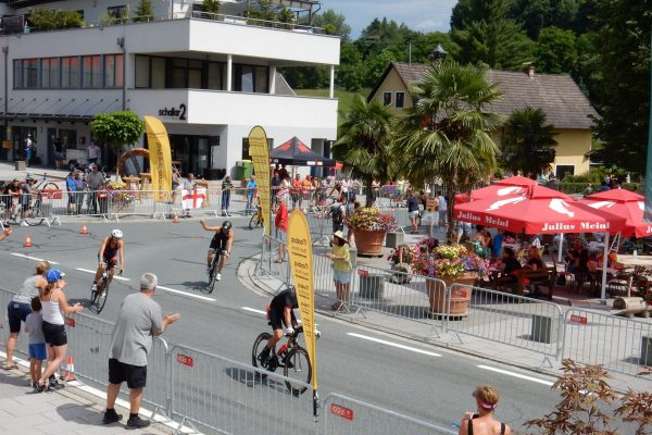 Ironman 2019 Ironman 2019