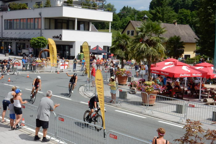 Ironman 2019 Ironman 2019