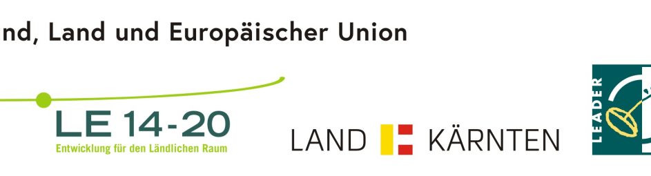 LEADER logo leiste_de farbig