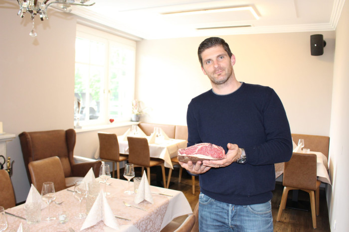 IMG_9856 IMG_9856